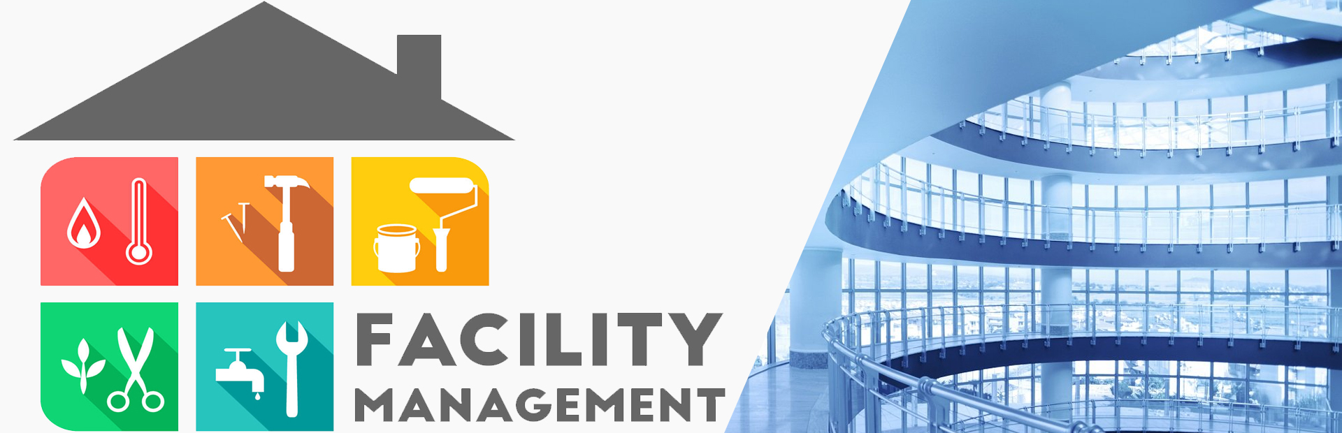 Facility_management_service